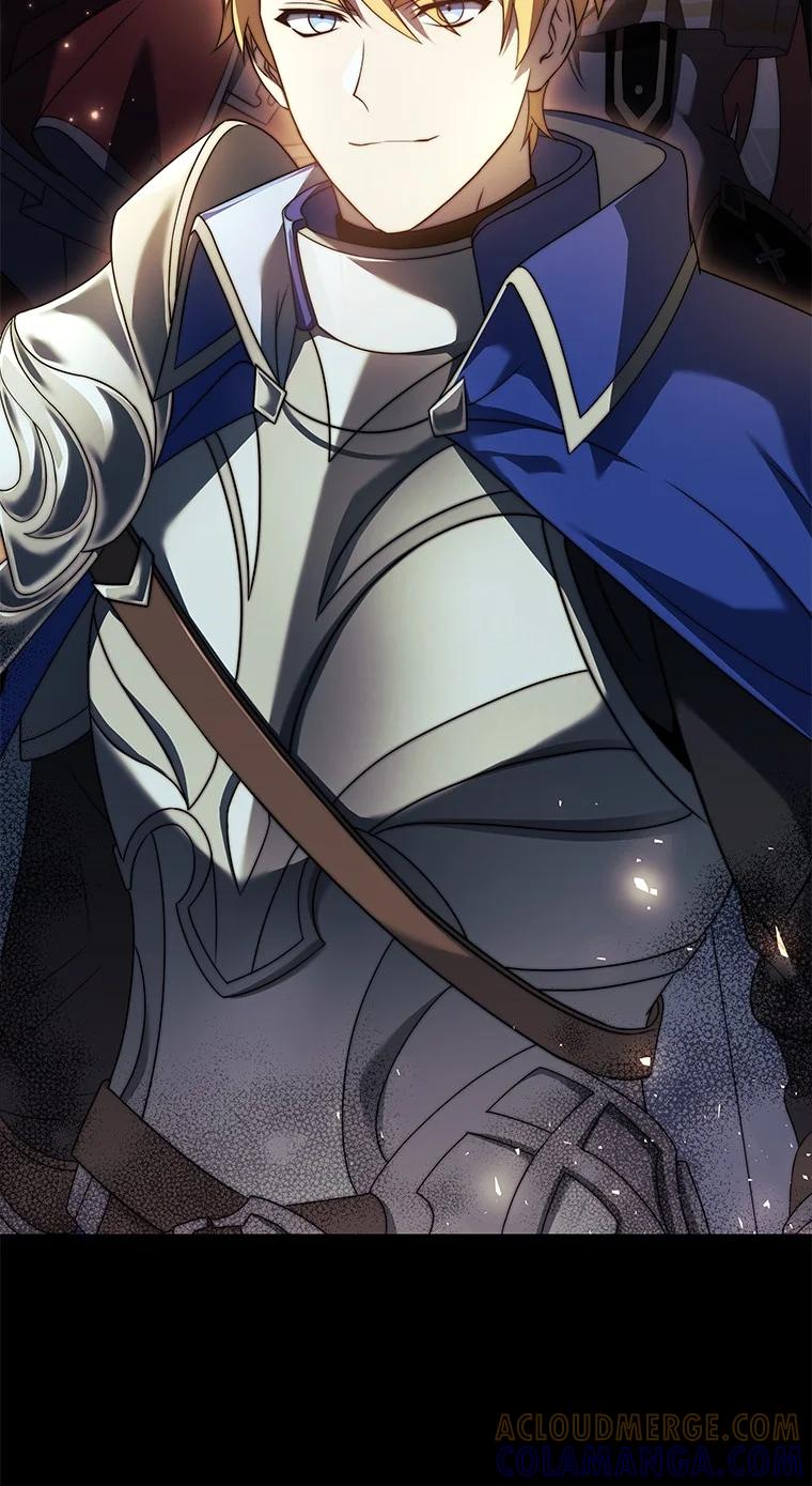 回归后的魔王变善良了 - 007 做善人的方法 - 第33张图