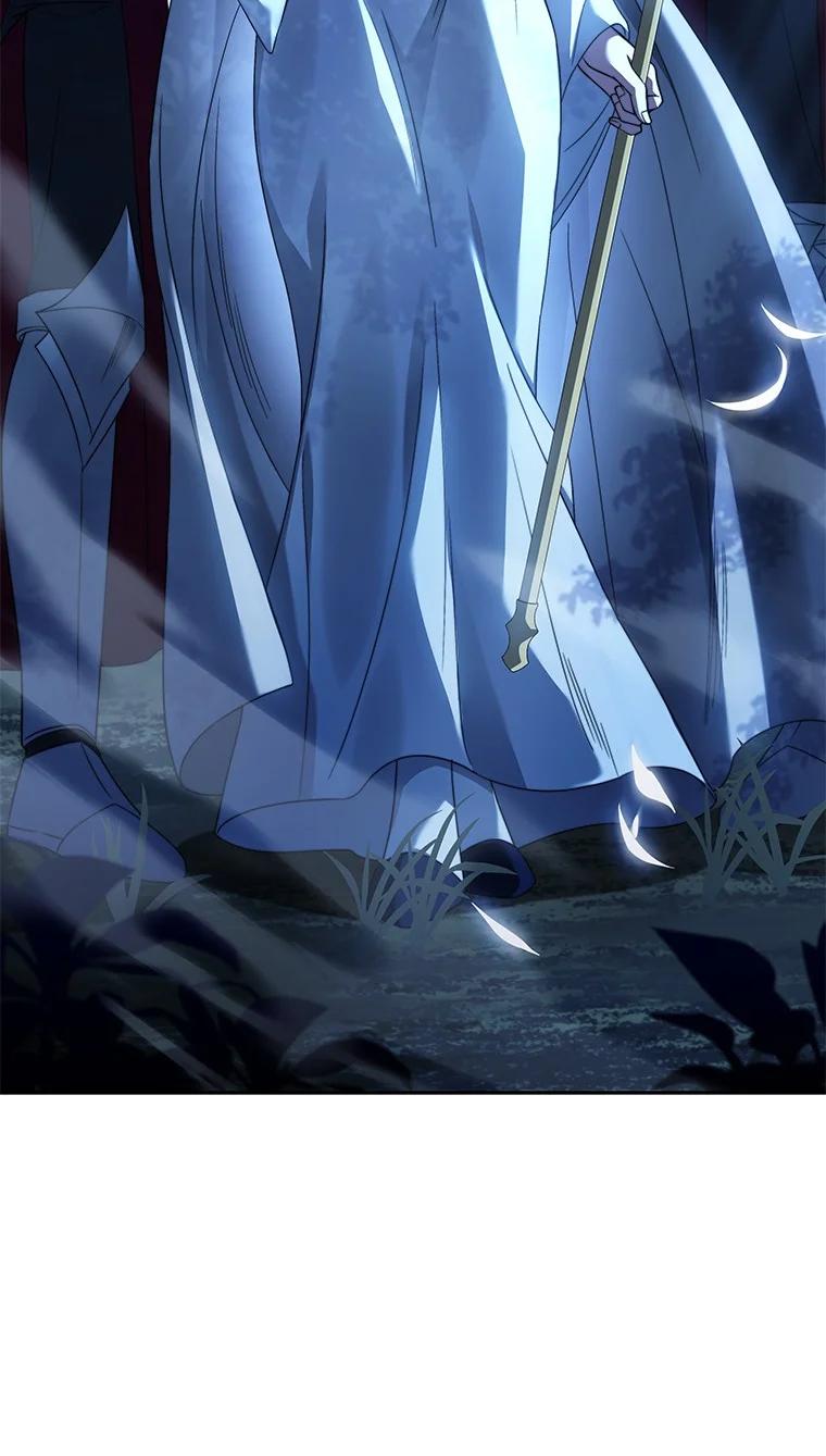 回归后的魔王变善良了 - 007 做善人的方法 - 第8张图