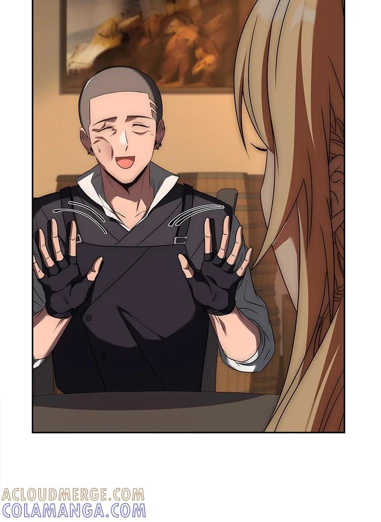 回归后的魔王变善良了 - 007 做善人的方法 - 第89张图