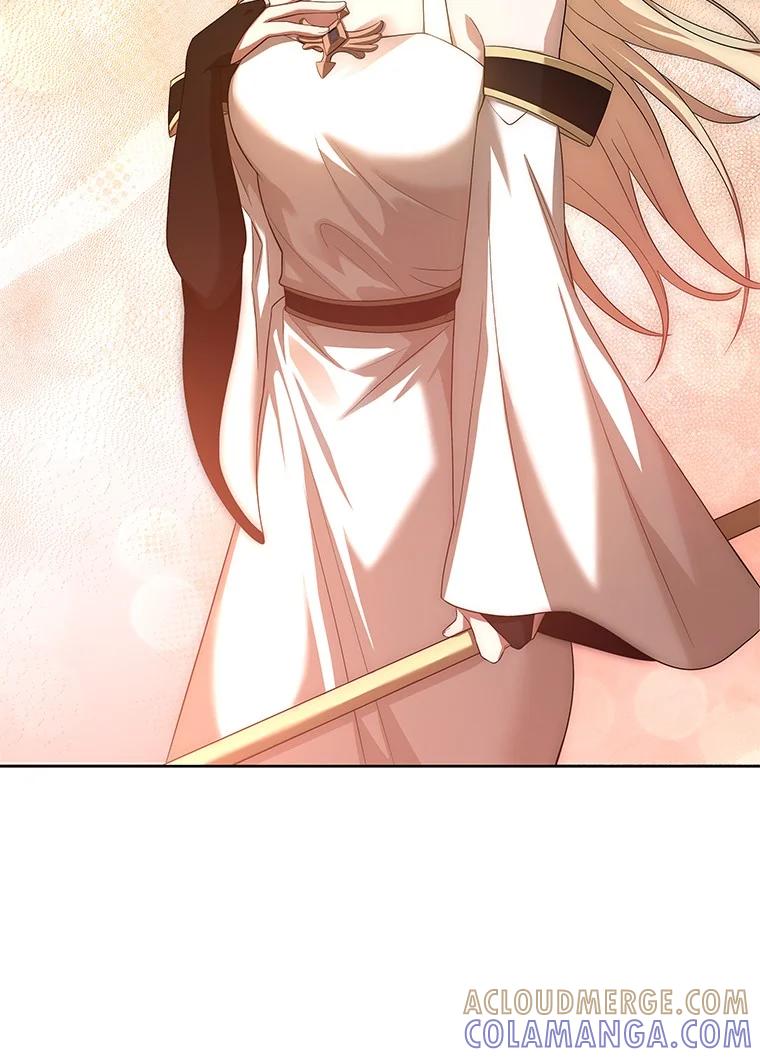 回归后的魔王变善良了 - 007 做善人的方法 - 第109张图