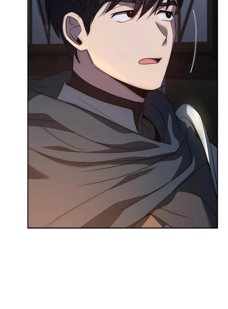 回归后的魔王变善良了 - 008 魔女的诅咒？ - 第62张图