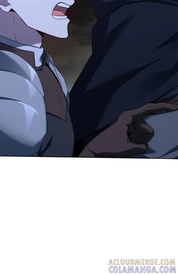 回归后的魔王变善良了 - 008 魔女的诅咒？ - 第37张图