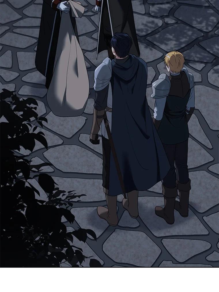 回归后的魔王变善良了 - 008 魔女的诅咒？ - 第48张图