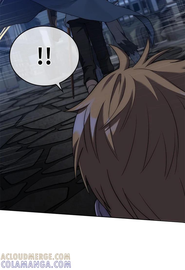 回归后的魔王变善良了 - 008 魔女的诅咒？ - 第41张图