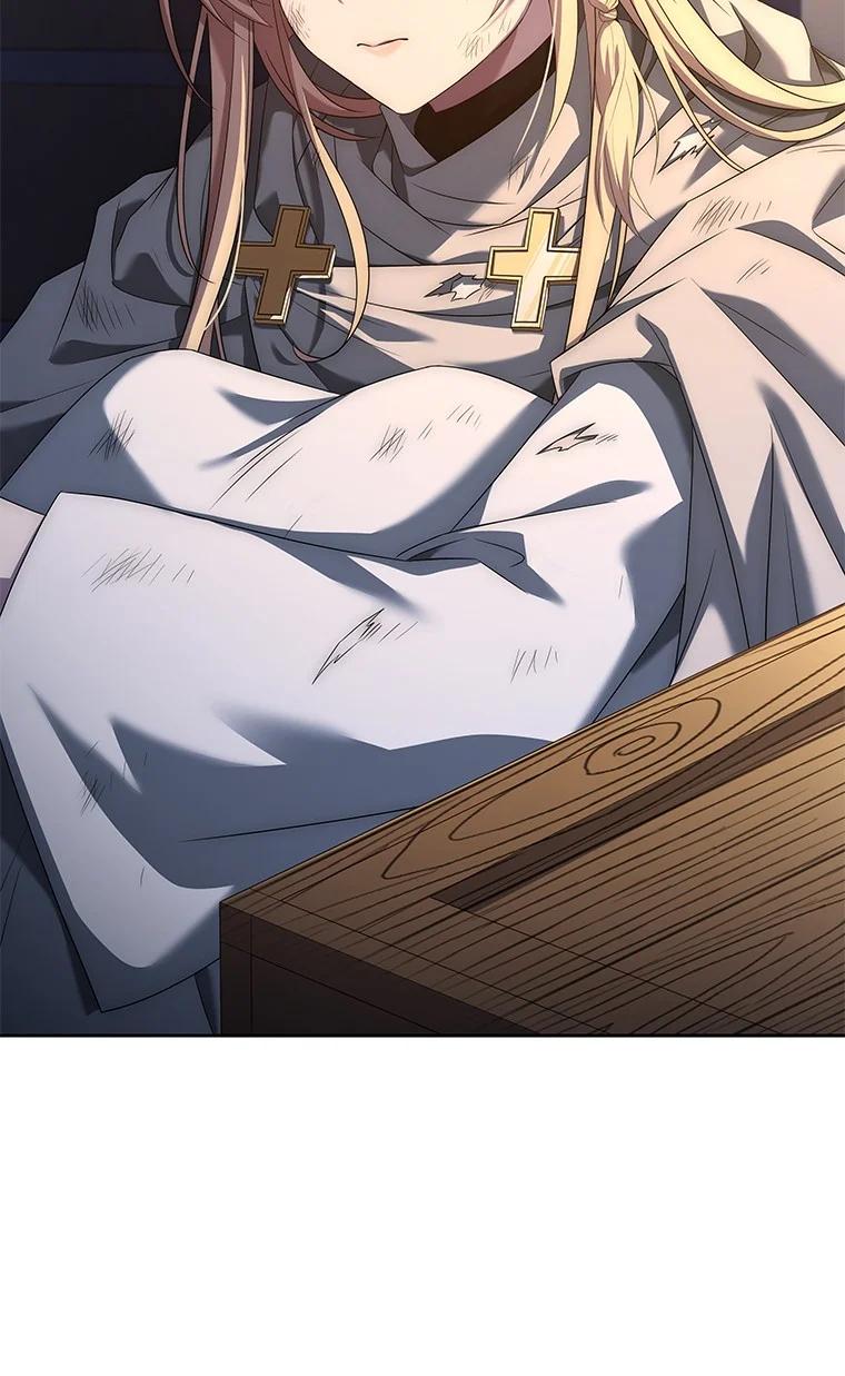 回归后的魔王变善良了 - 008 魔女的诅咒？ - 第78张图