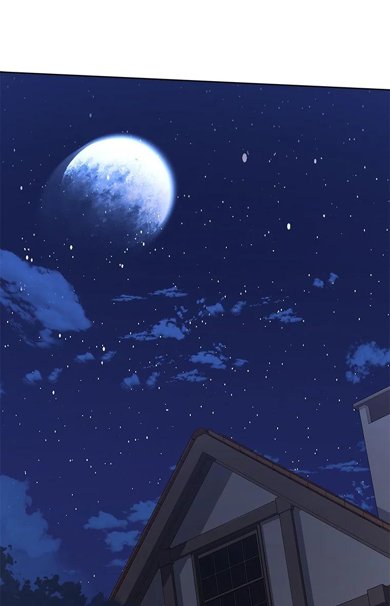 回归后的魔王变善良了 - 008 魔女的诅咒？ - 第80张图