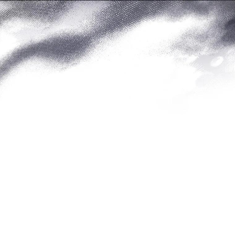 回归后的魔王变善良了 - 008 魔女的诅咒？ - 第31张图