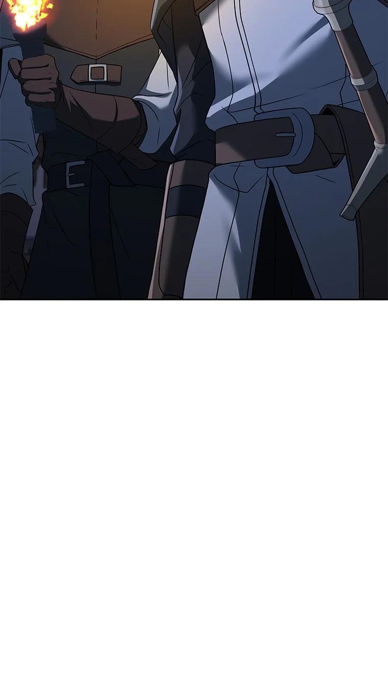 回归后的魔王变善良了 - 008 魔女的诅咒？ - 第52张图