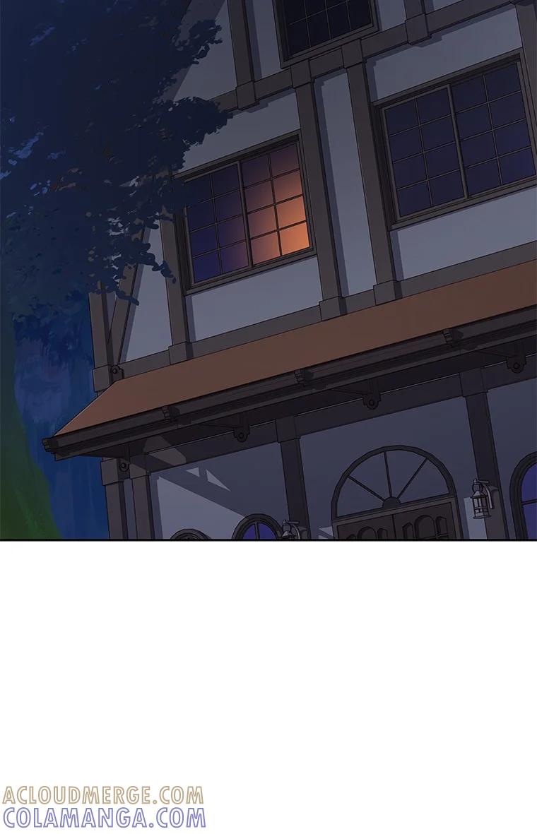 回归后的魔王变善良了 - 008 魔女的诅咒？ - 第81张图