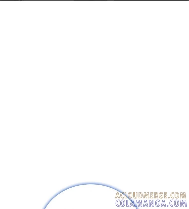 回归后的魔王变善良了 - 008 魔女的诅咒？ - 第73张图