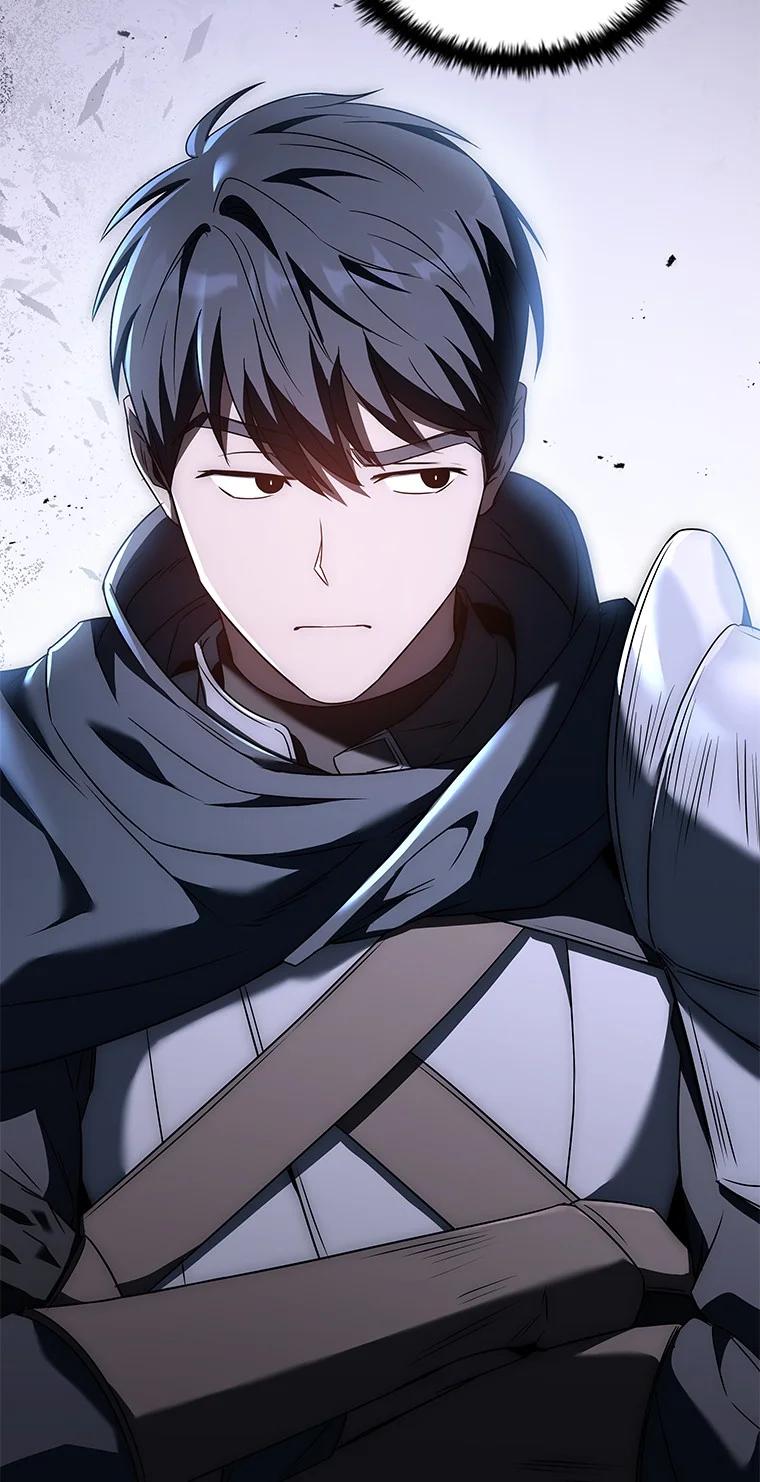 回归后的魔王变善良了 - 008 魔女的诅咒？ - 第7张图