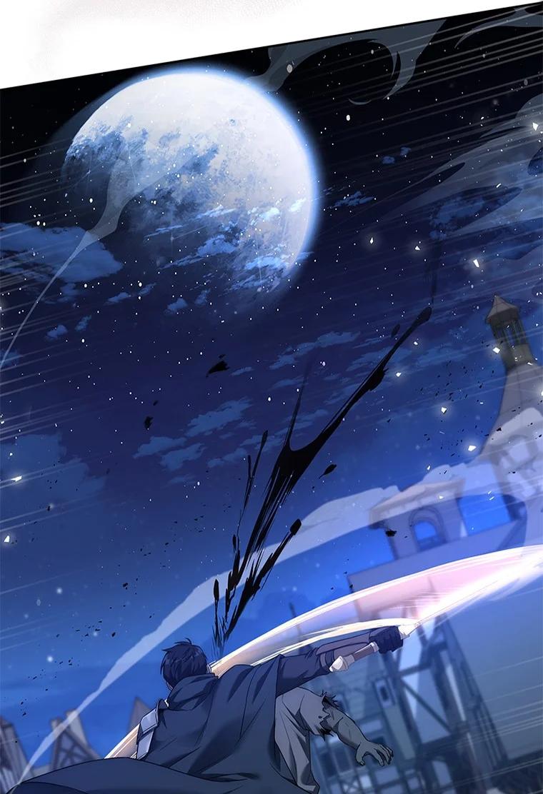 回归后的魔王变善良了 - 008 魔女的诅咒？ - 第40张图