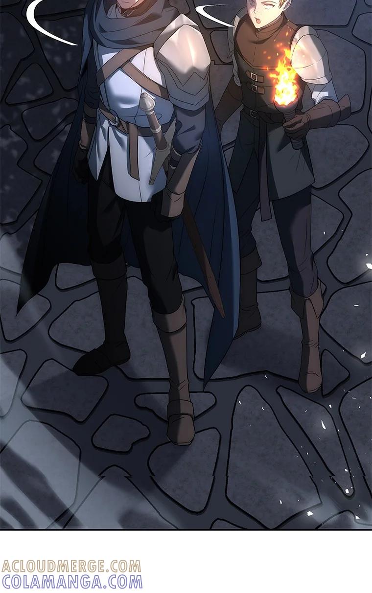 回归后的魔王变善良了 - 008 魔女的诅咒？ - 第69张图