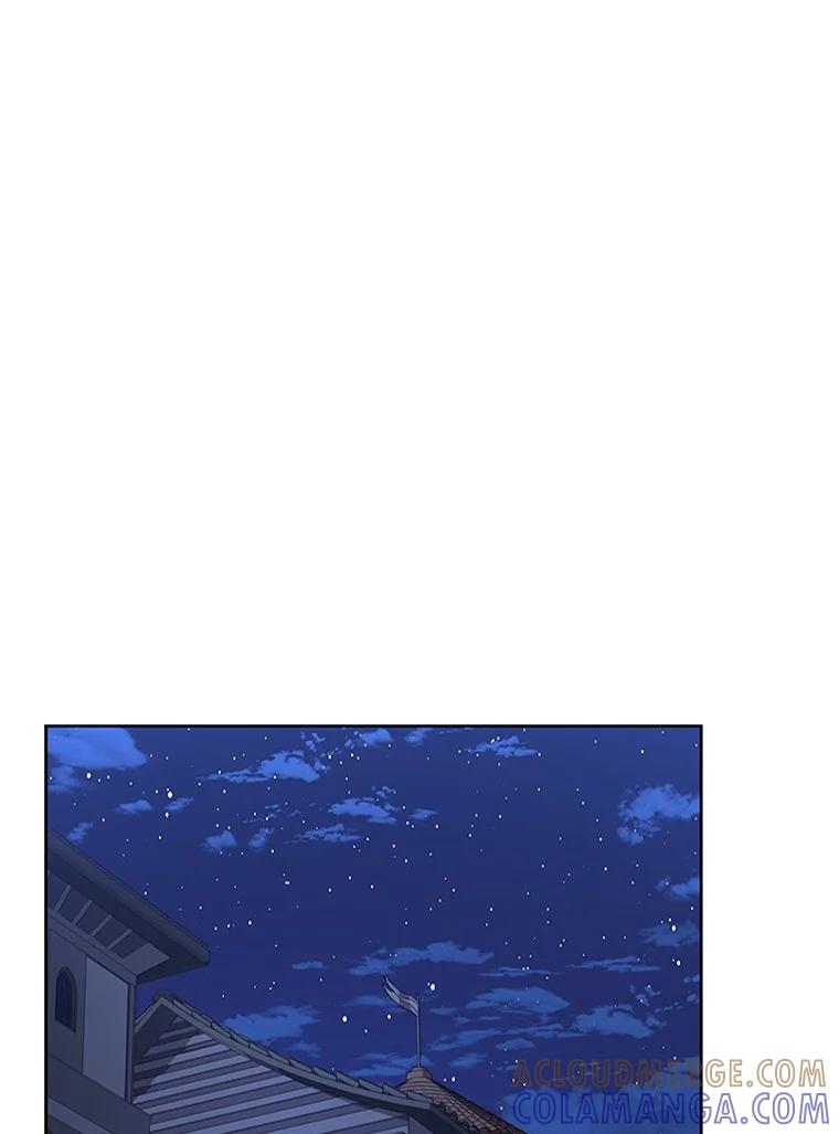 回归后的魔王变善良了 - 008 魔女的诅咒？ - 第45张图