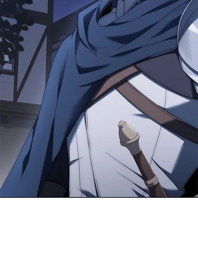 回归后的魔王变善良了 - 008 魔女的诅咒？ - 第23张图