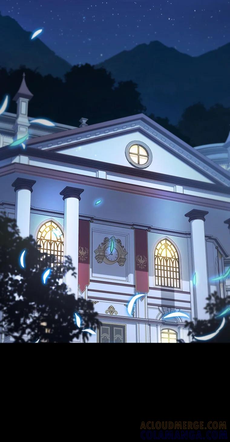 回归后的魔王变善良了 - 009 邪教集团 - 第5张图