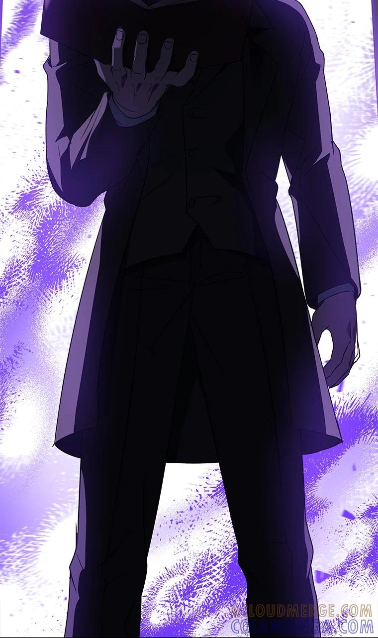 回归后的魔王变善良了 - 009 邪教集团 - 第133张图