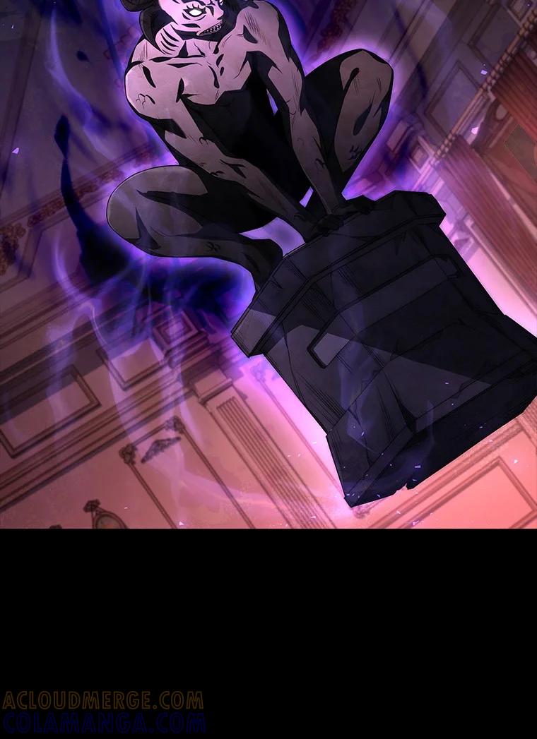 回归后的魔王变善良了 - 009 邪教集团 - 第29张图