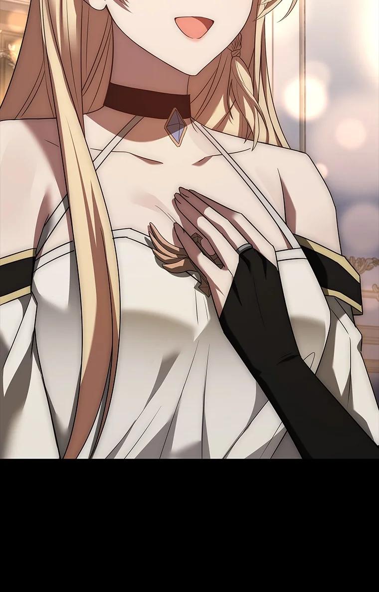 回归后的魔王变善良了 - 009 邪教集团 - 第15张图