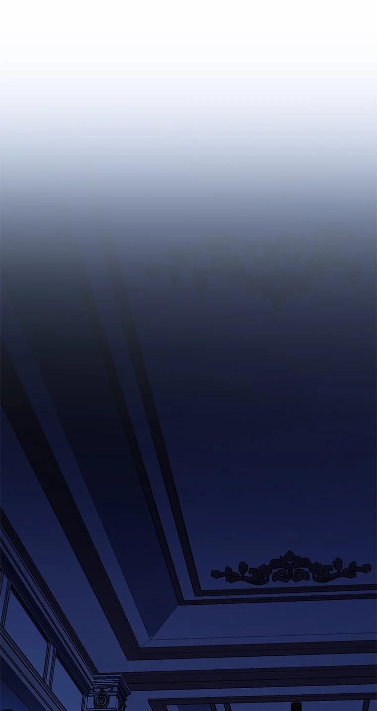 回归后的魔王变善良了 - 009 邪教集团 - 第99张图