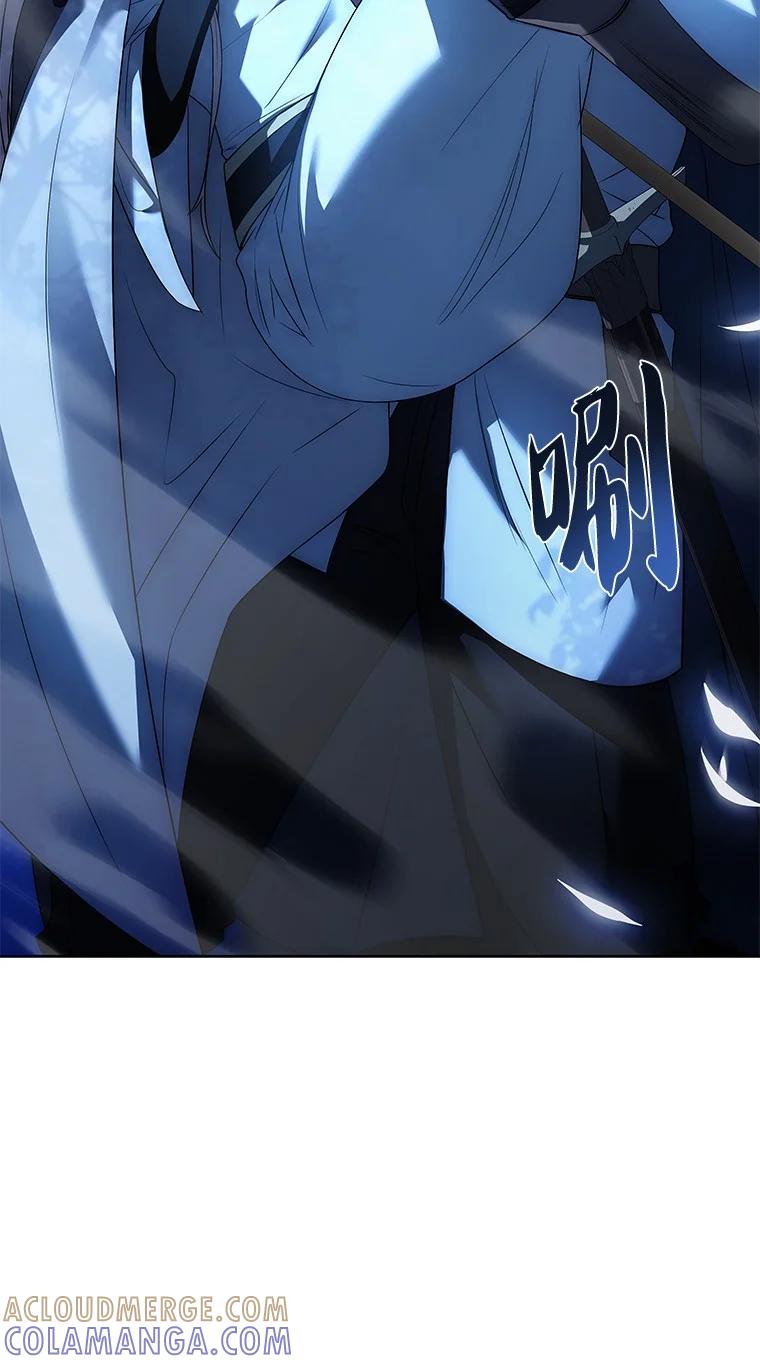 回归后的魔王变善良了 - 009 邪教集团 - 第97张图