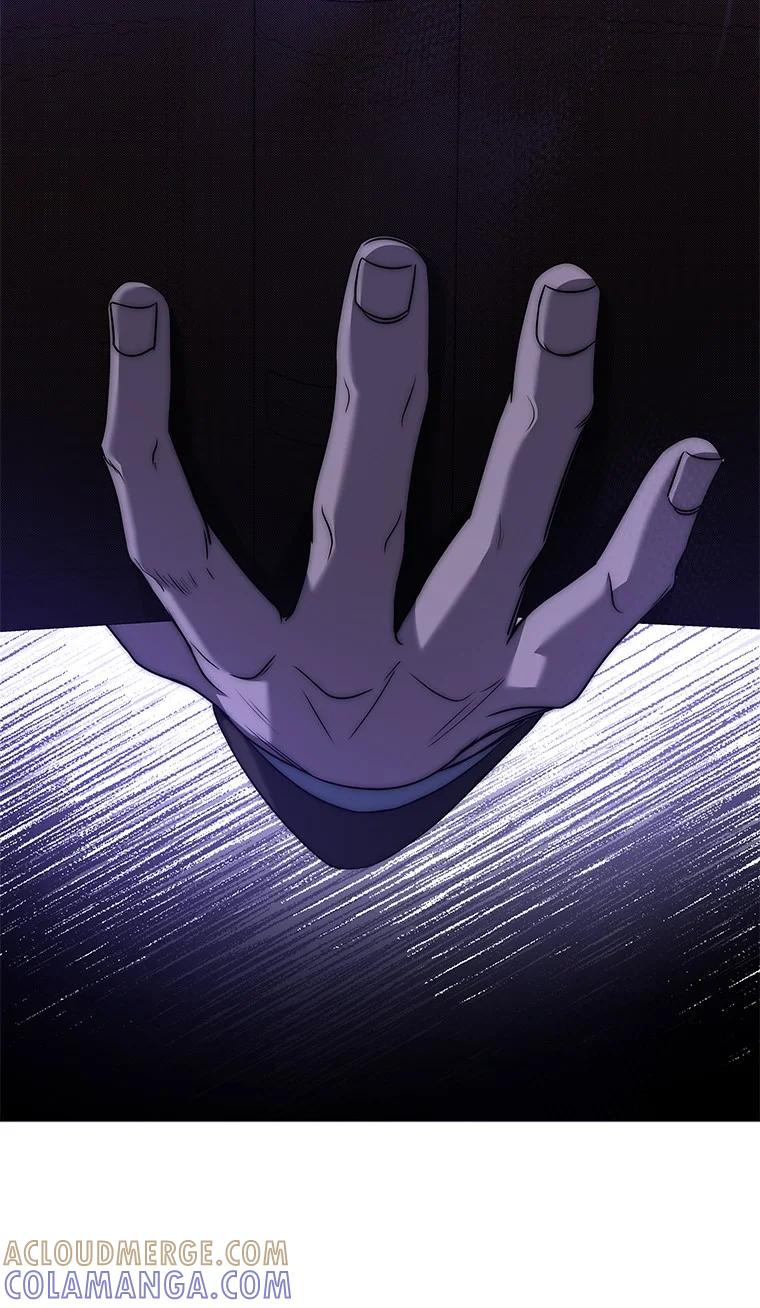 回归后的魔王变善良了 - 009 邪教集团 - 第129张图