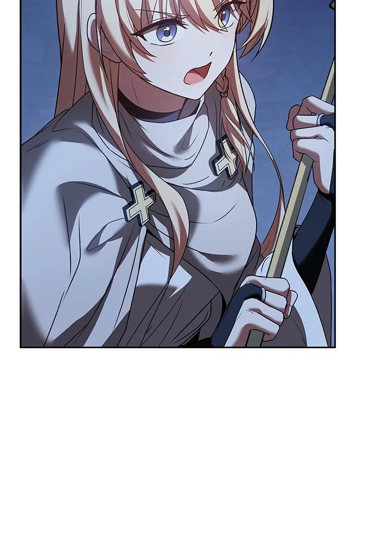 回归后的魔王变善良了 - 009 邪教集团 - 第111张图