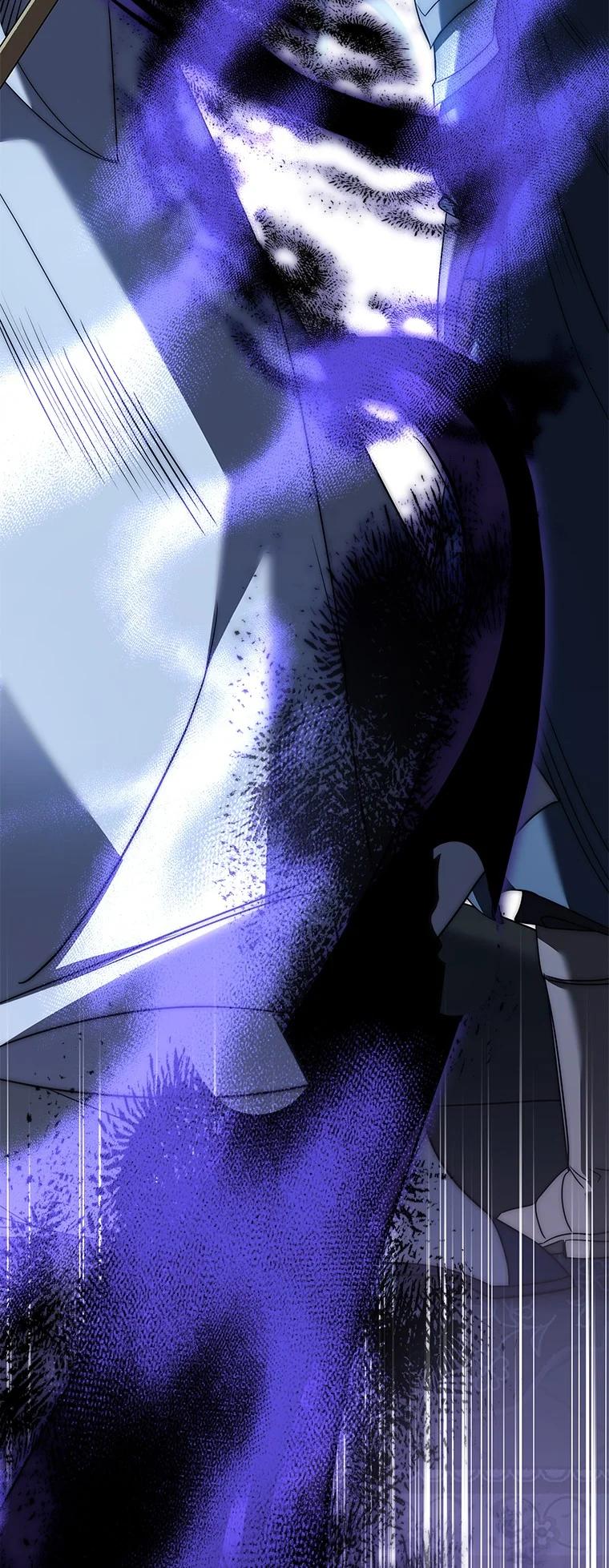 回归后的魔王变善良了 - 009 邪教集团 - 第127张图