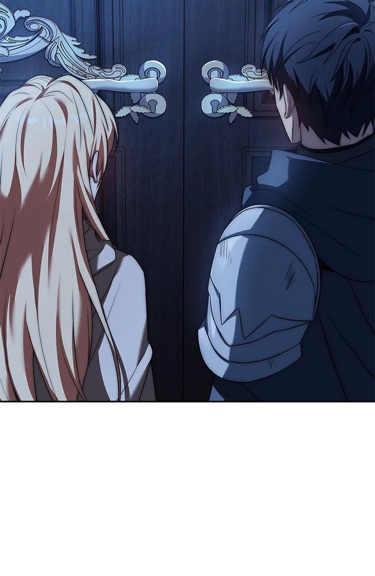 回归后的魔王变善良了 - 009 邪教集团 - 第102张图