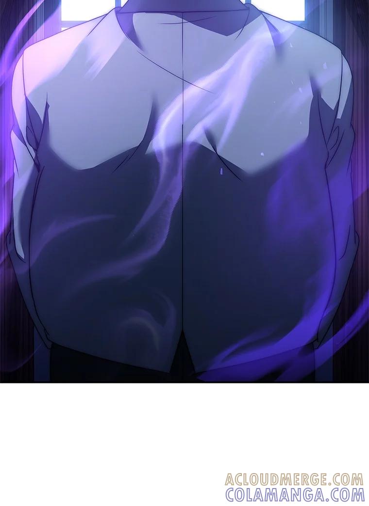 回归后的魔王变善良了 - 009 邪教集团 - 第109张图