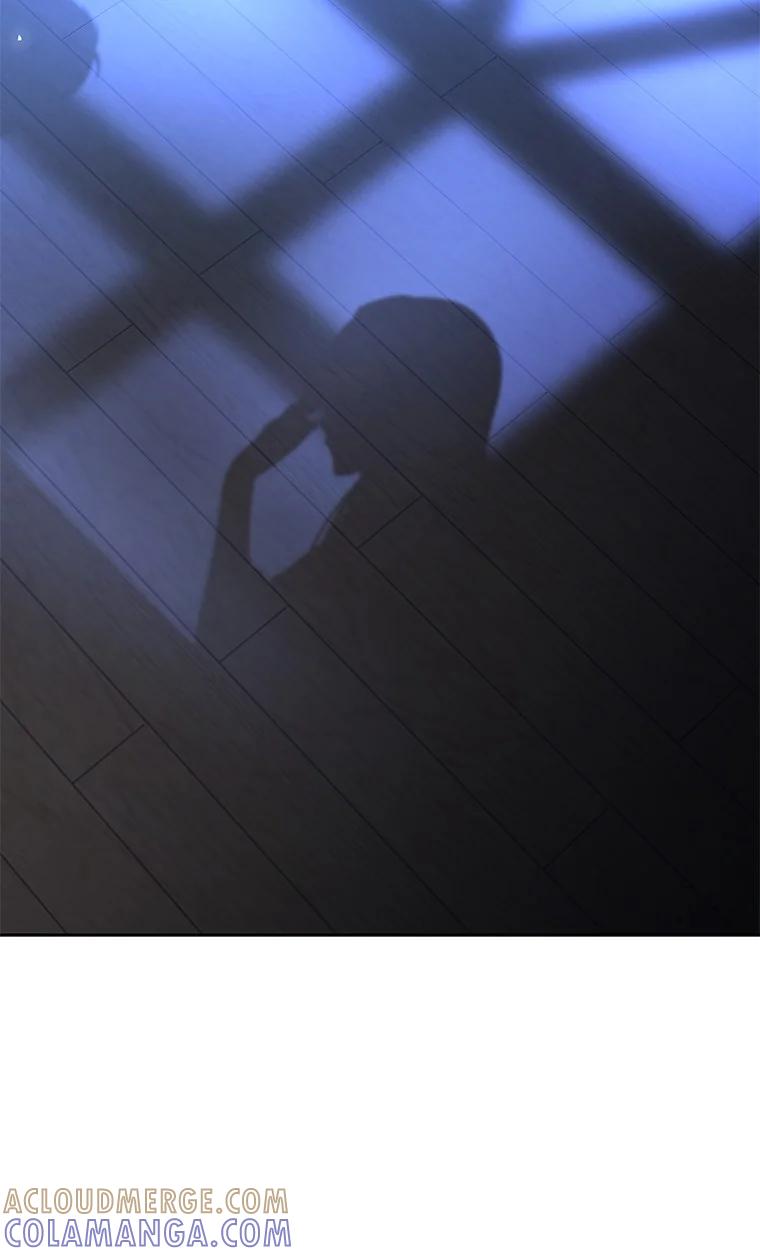 回归后的魔王变善良了 - 009 邪教集团 - 第73张图