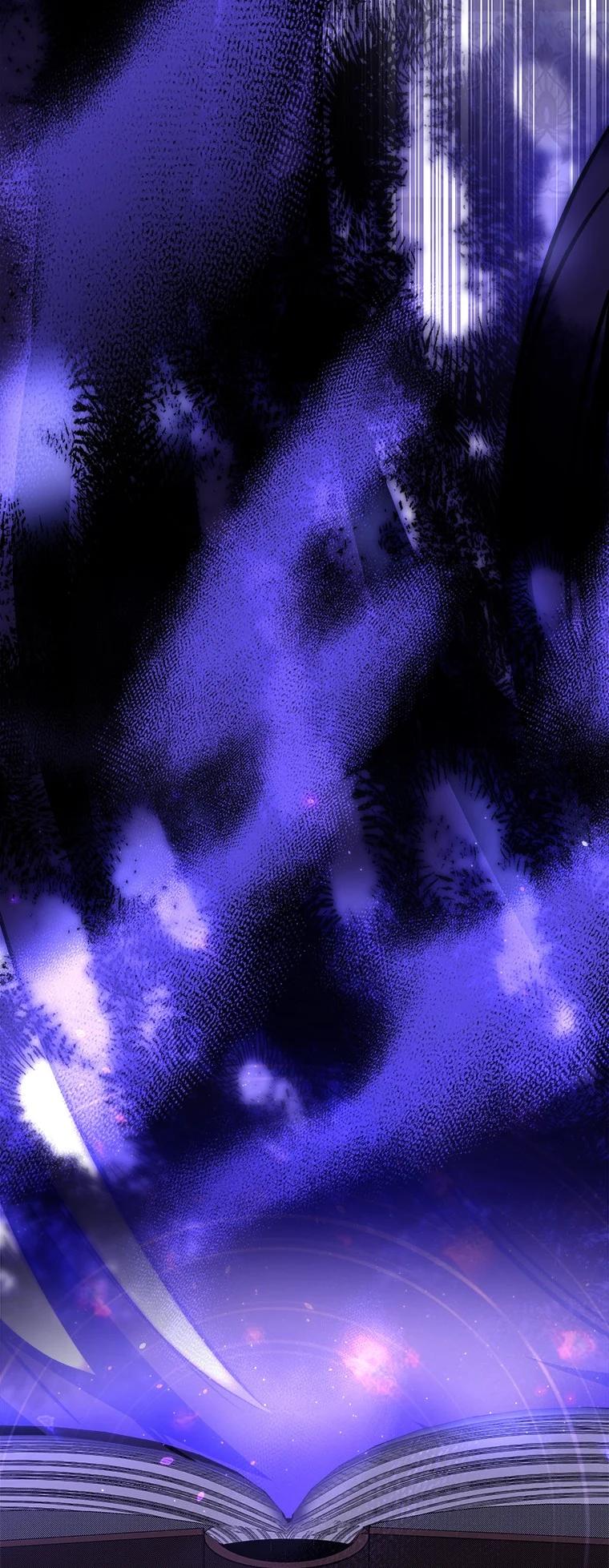 回归后的魔王变善良了 - 009 邪教集团 - 第128张图