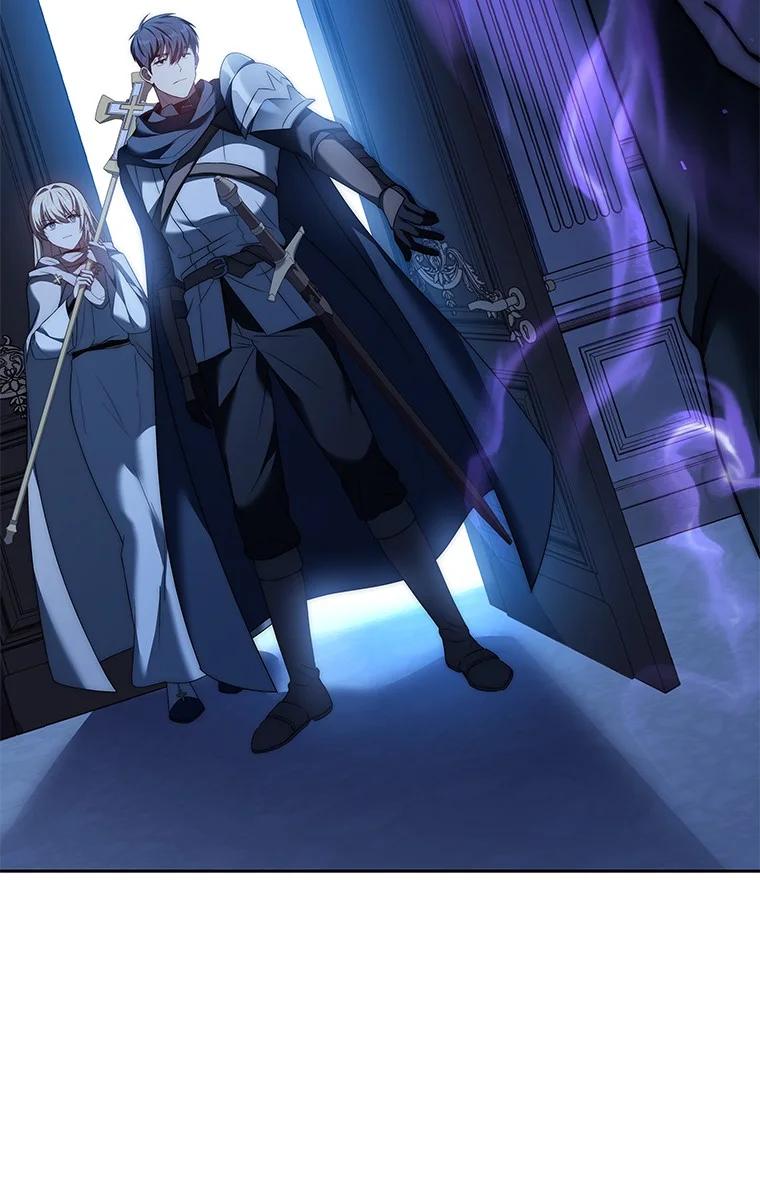 回归后的魔王变善良了 - 009 邪教集团 - 第107张图