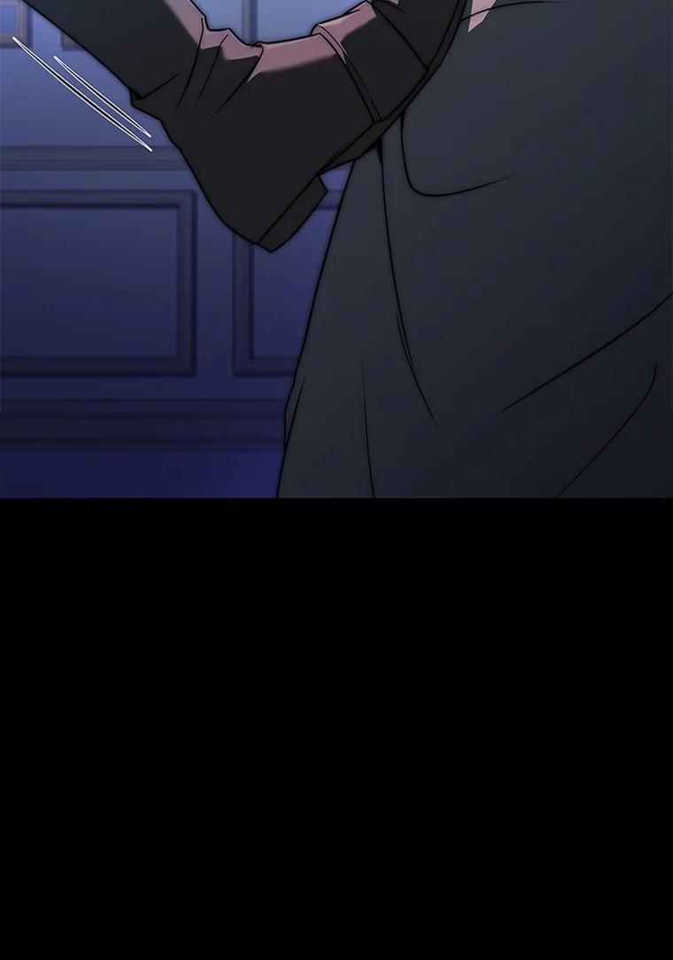 回归后的魔王变善良了 - 009 邪教集团 - 第120张图