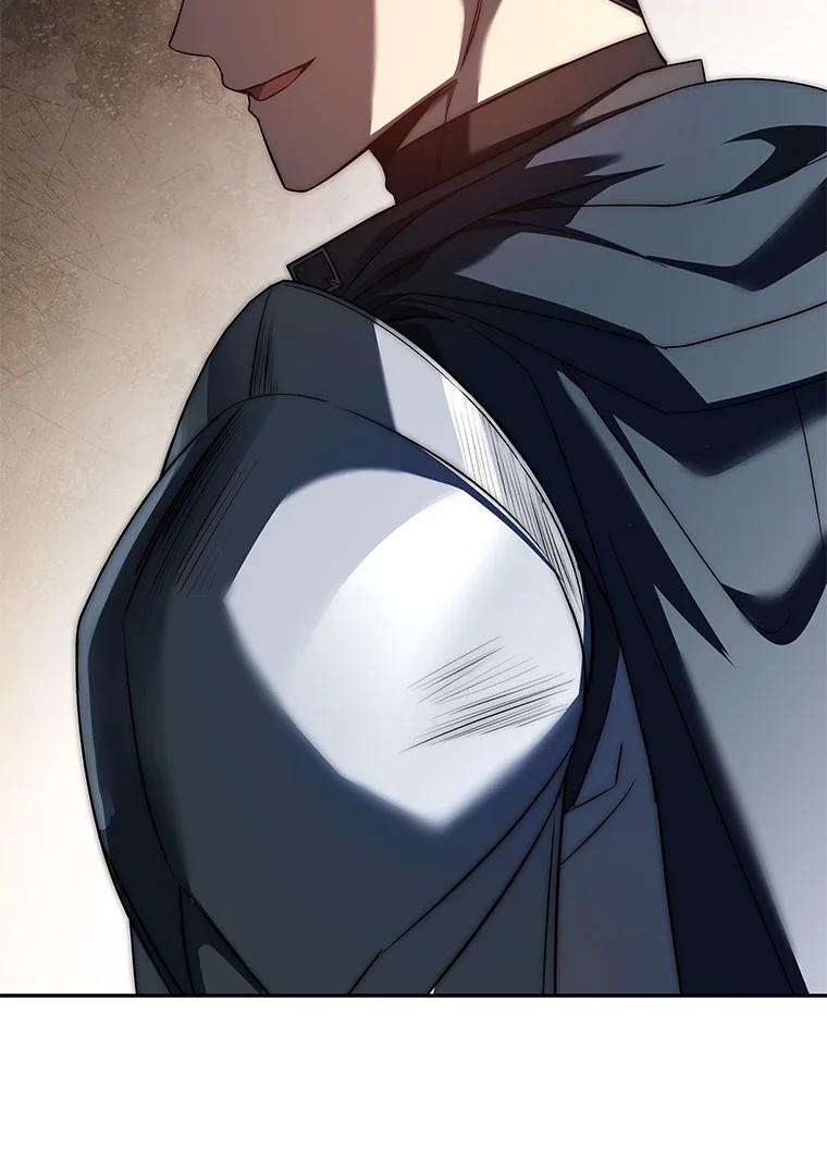 回归后的魔王变善良了 - 009 邪教集团 - 第131张图