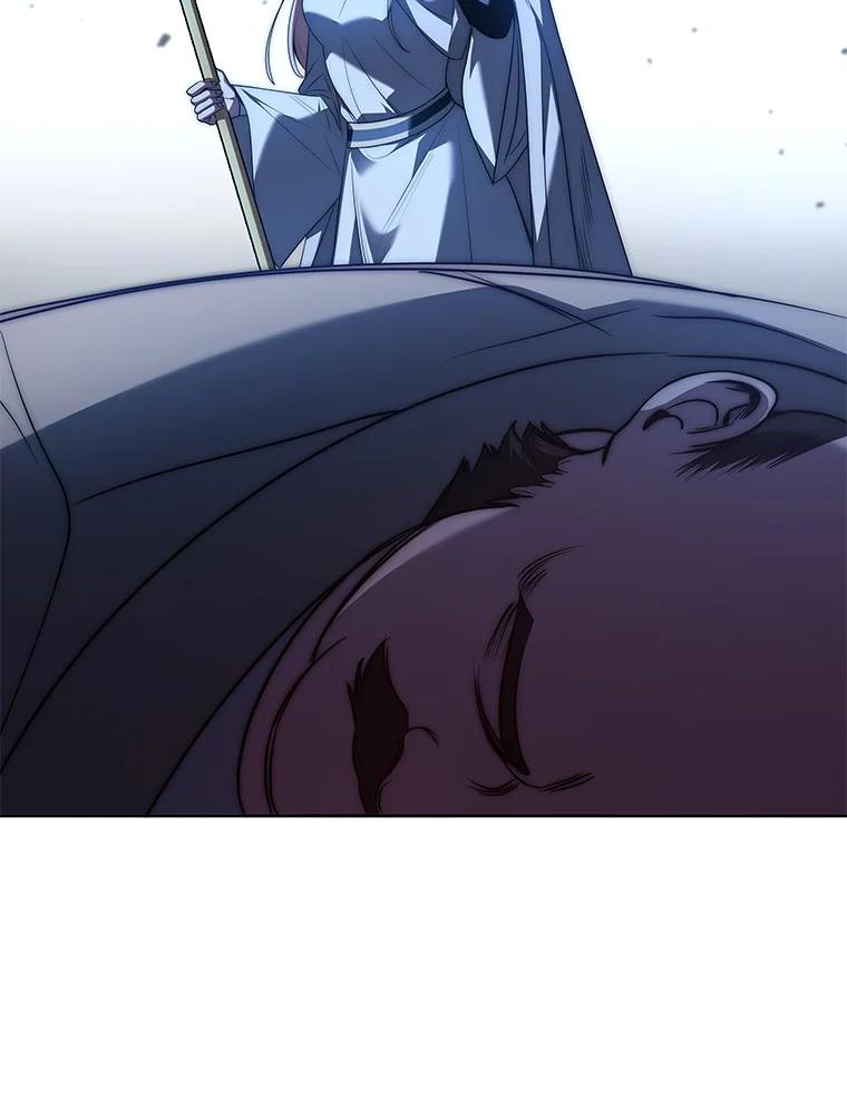 回归后的魔王变善良了 - 009 邪教集团 - 第124张图