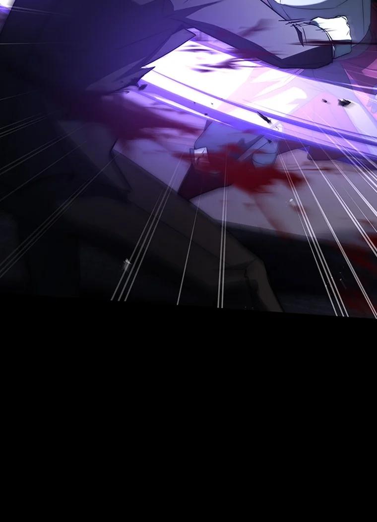 回归后的魔王变善良了 - 009 邪教集团 - 第42张图