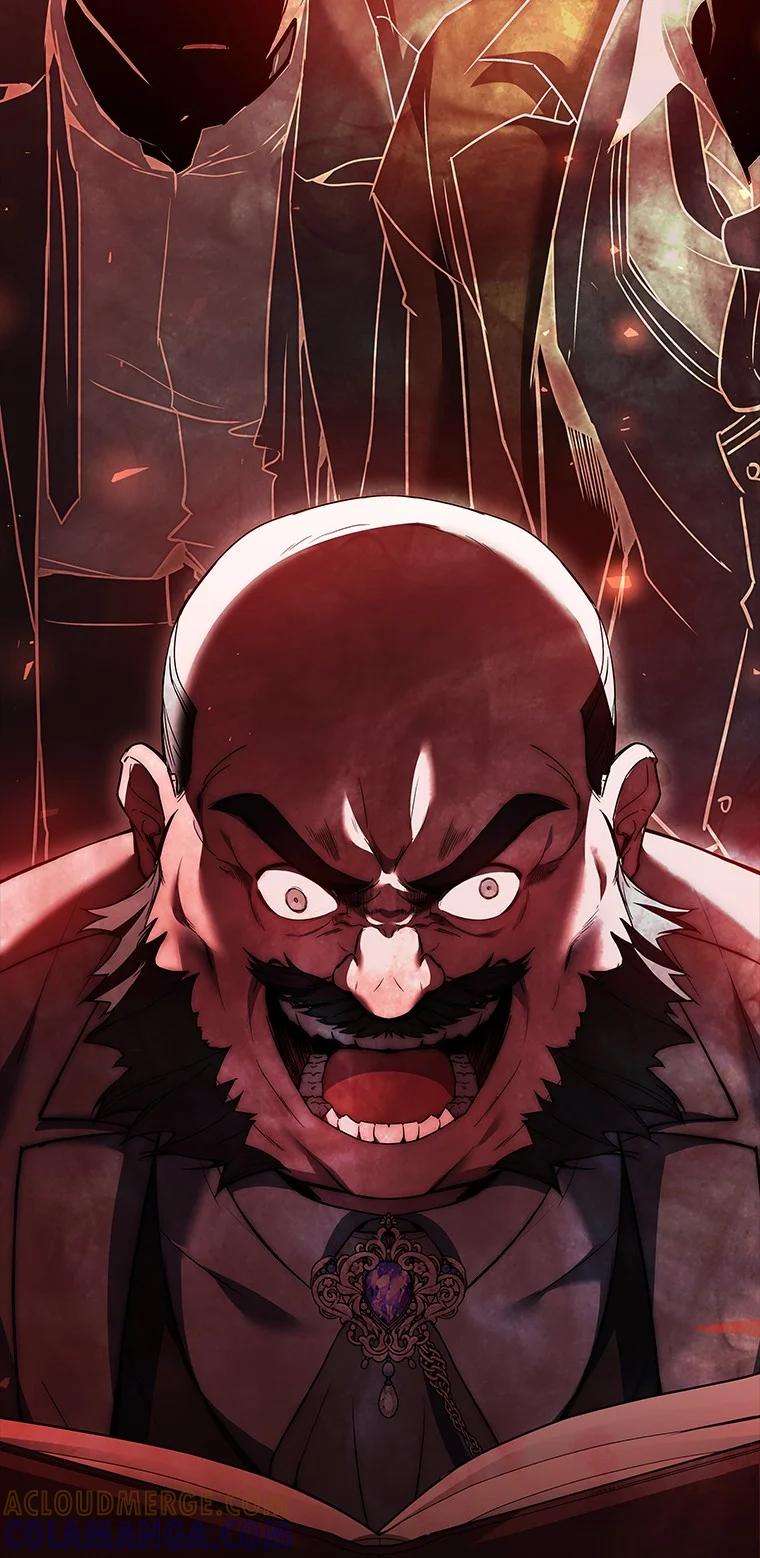 回归后的魔王变善良了 - 009 邪教集团 - 第37张图