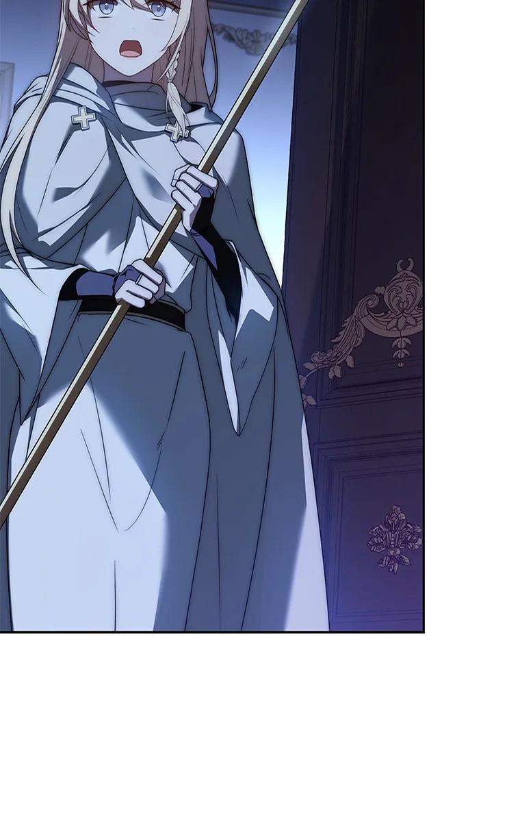 回归后的魔王变善良了 - 009 邪教集团 - 第118张图