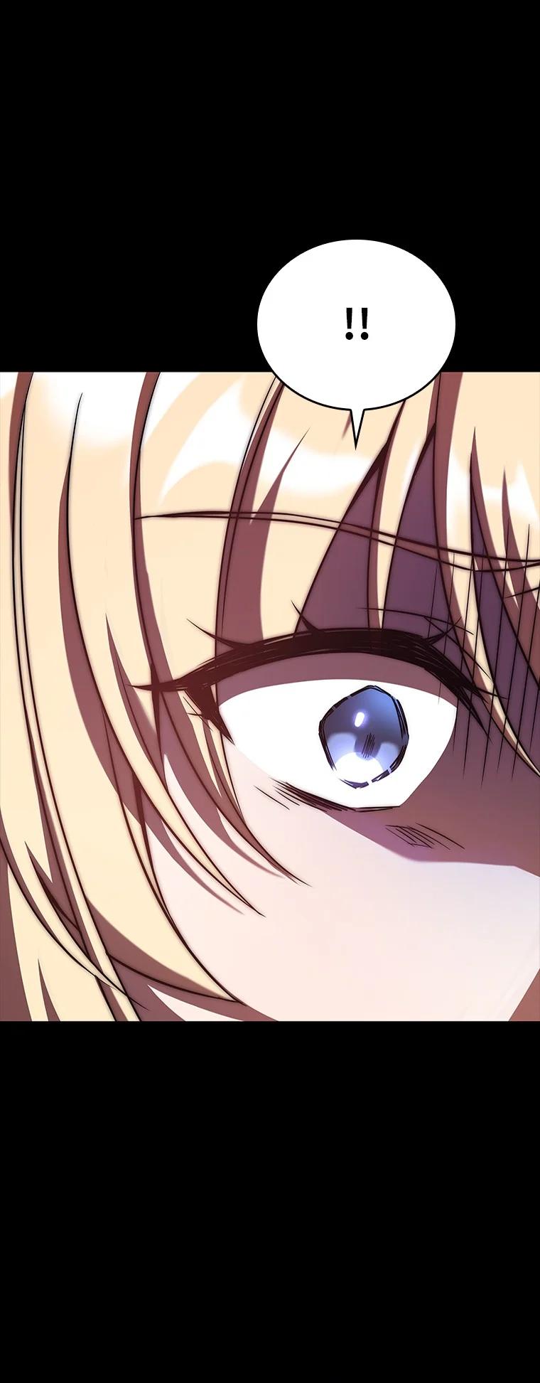 回归后的魔王变善良了 - 009 邪教集团 - 第22张图