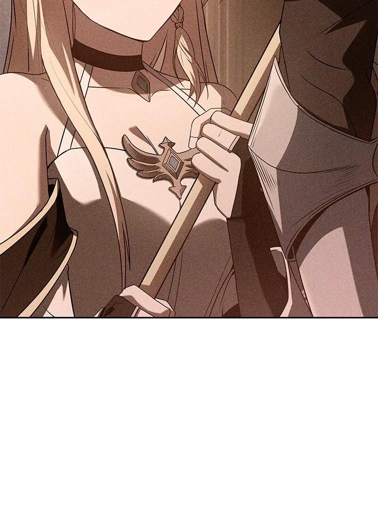 回归后的魔王变善良了 - 009 邪教集团 - 第66张图