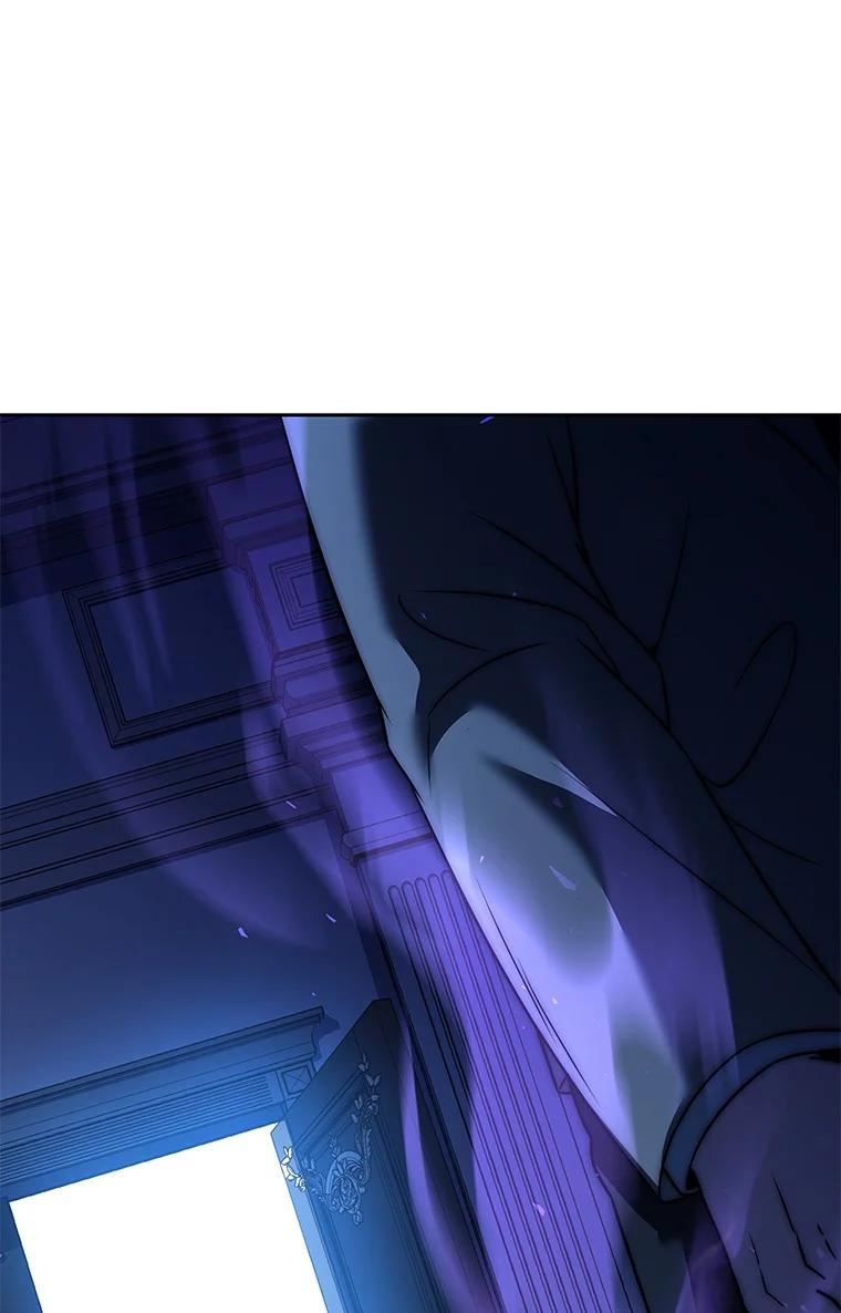 回归后的魔王变善良了 - 009 邪教集团 - 第106张图