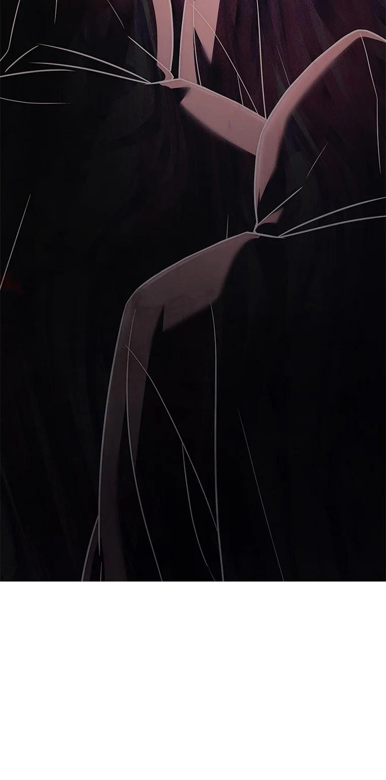 回归后的魔王变善良了 - 009 邪教集团 - 第62张图