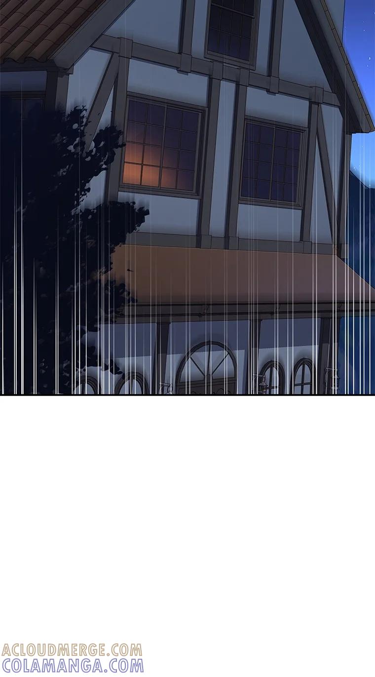 回归后的魔王变善良了 - 009 邪教集团 - 第89张图