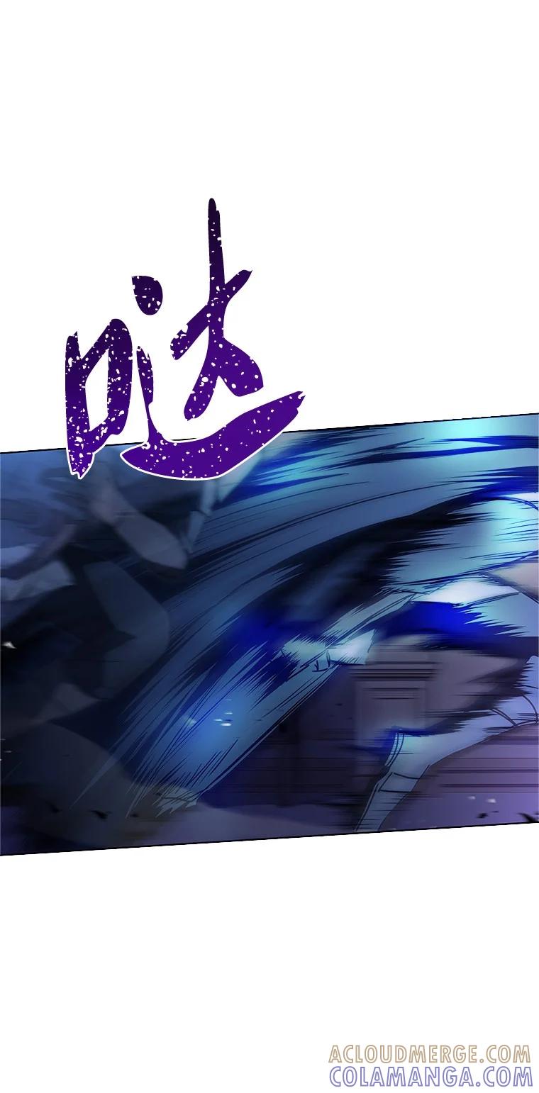 回归后的魔王变善良了 - 009 邪教集团 - 第113张图