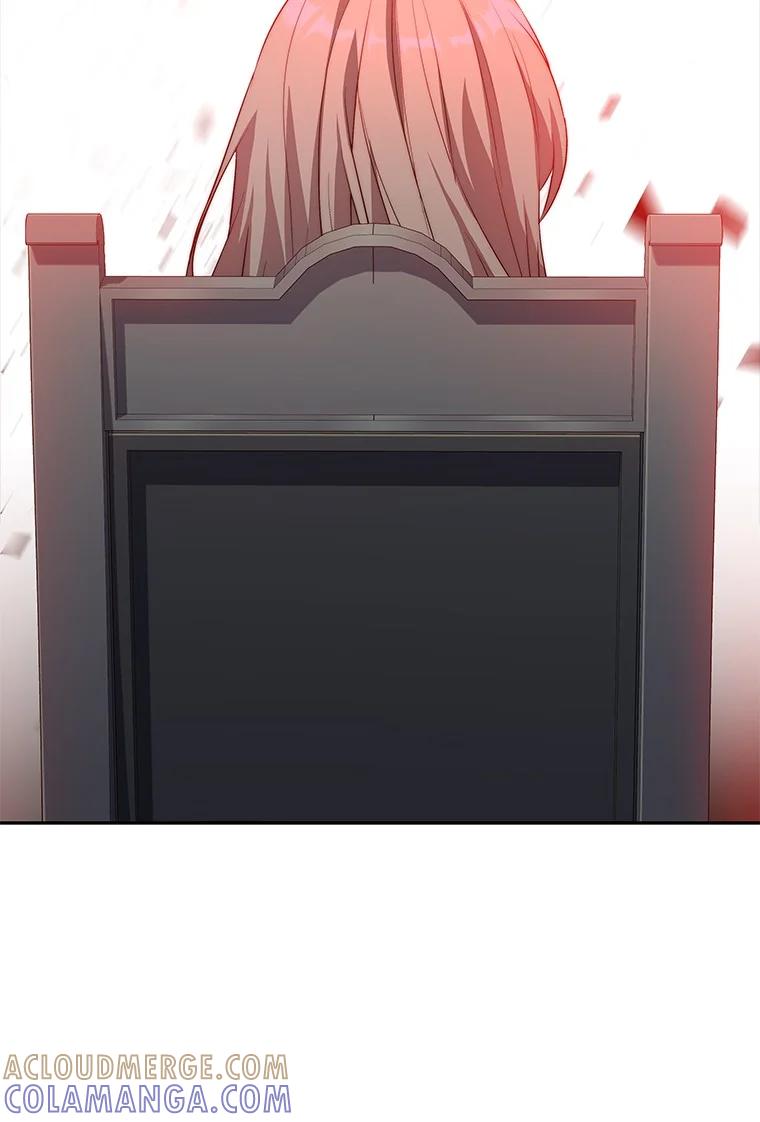 回归后的魔王变善良了 - 009 邪教集团 - 第57张图