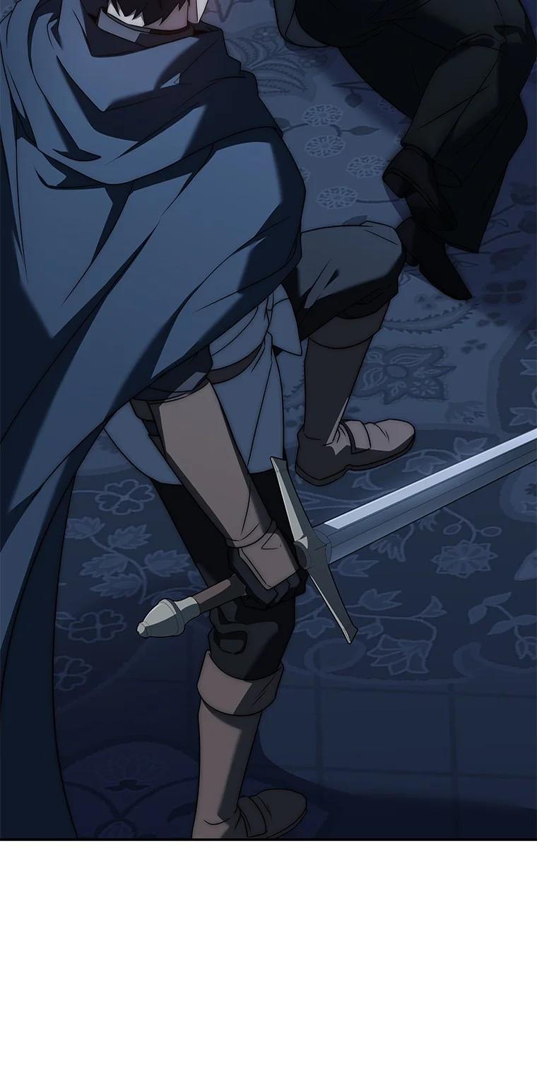 回归后的魔王变善良了 - 009 邪教集团 - 第122张图