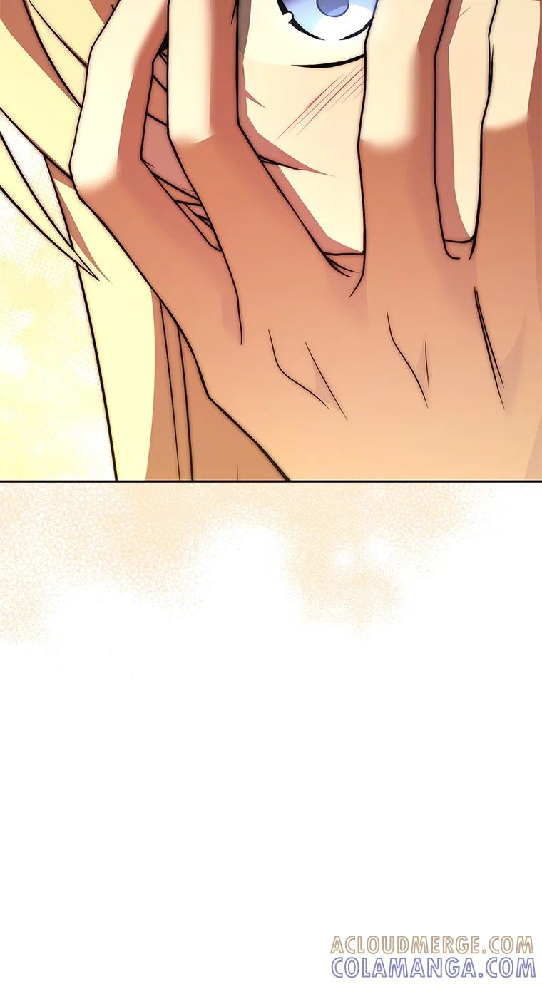 回归后的魔王变善良了 - 009 邪教集团 - 第77张图