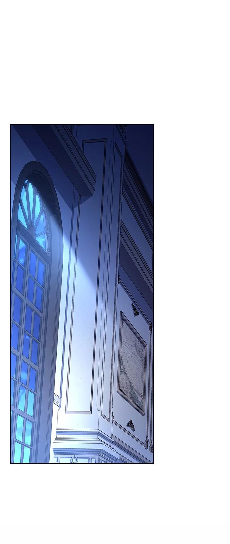 回归后的魔王变善良了 - 009 邪教集团 - 第98张图