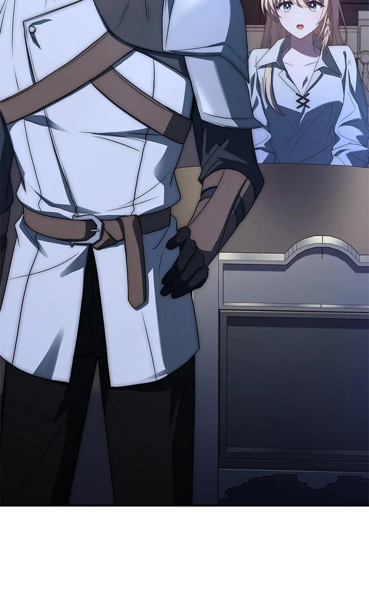 回归后的魔王变善良了 - 009 邪教集团 - 第82张图